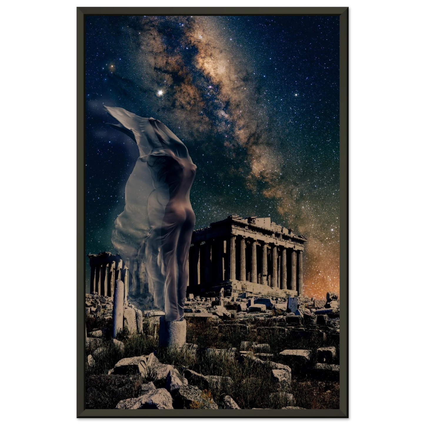 ff02c839-0b55-4a97-a038-12e95e758cea