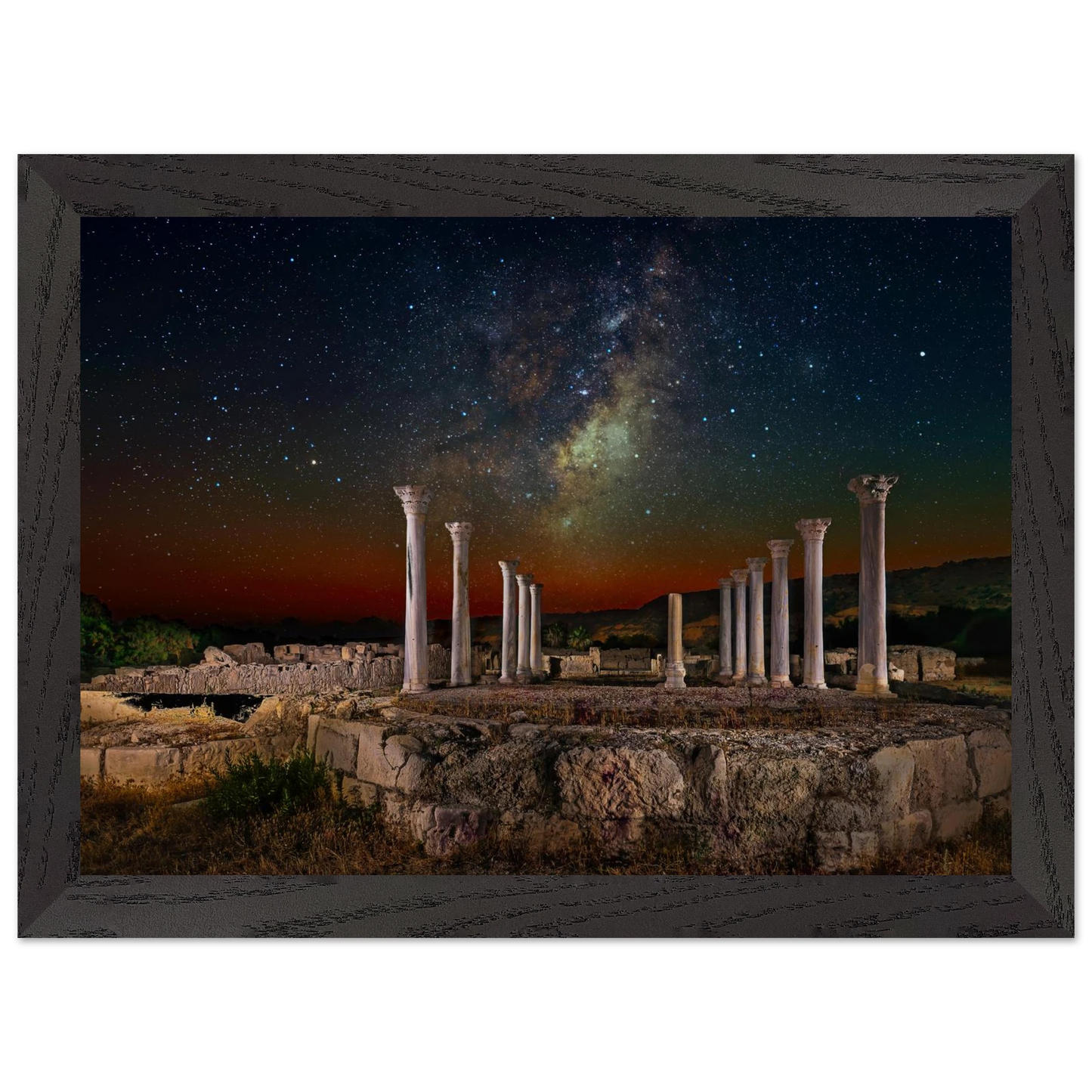 ff215445-e189-4fa0-b959-a040a5dea863